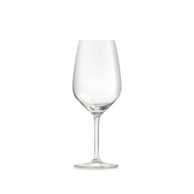 Régis Wine 420 ml 6/box