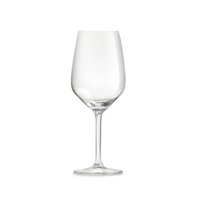 Régis Wine 530 ml 6/box