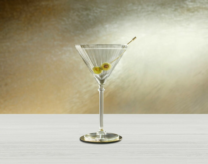 Bonheur Cocktails Martini 240 ml 6/box