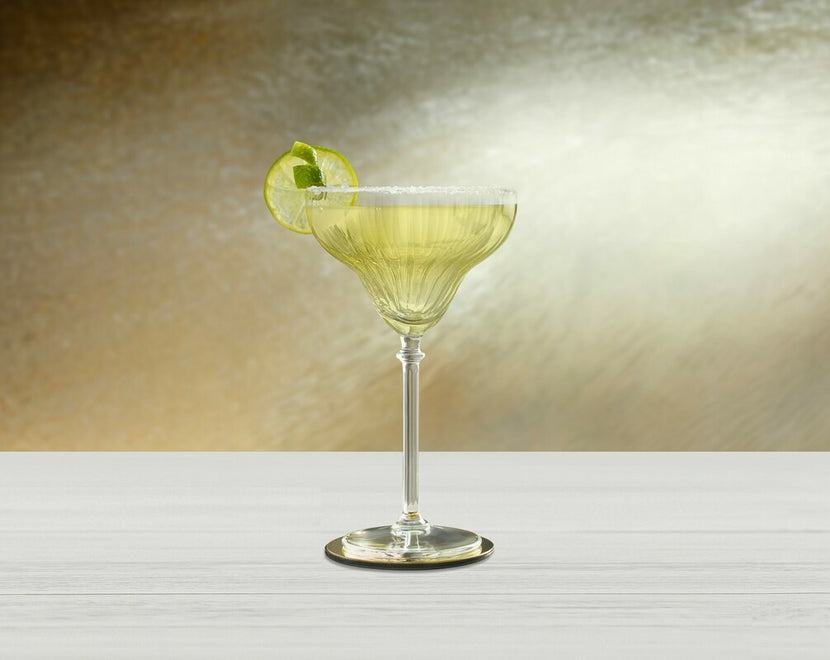 Bonheur Cocktails Margarita 300 ml 6/box