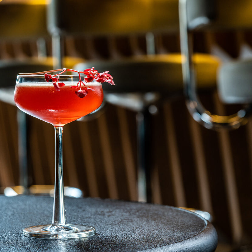 Onis Viittaa Coupe 180 ml 6/box