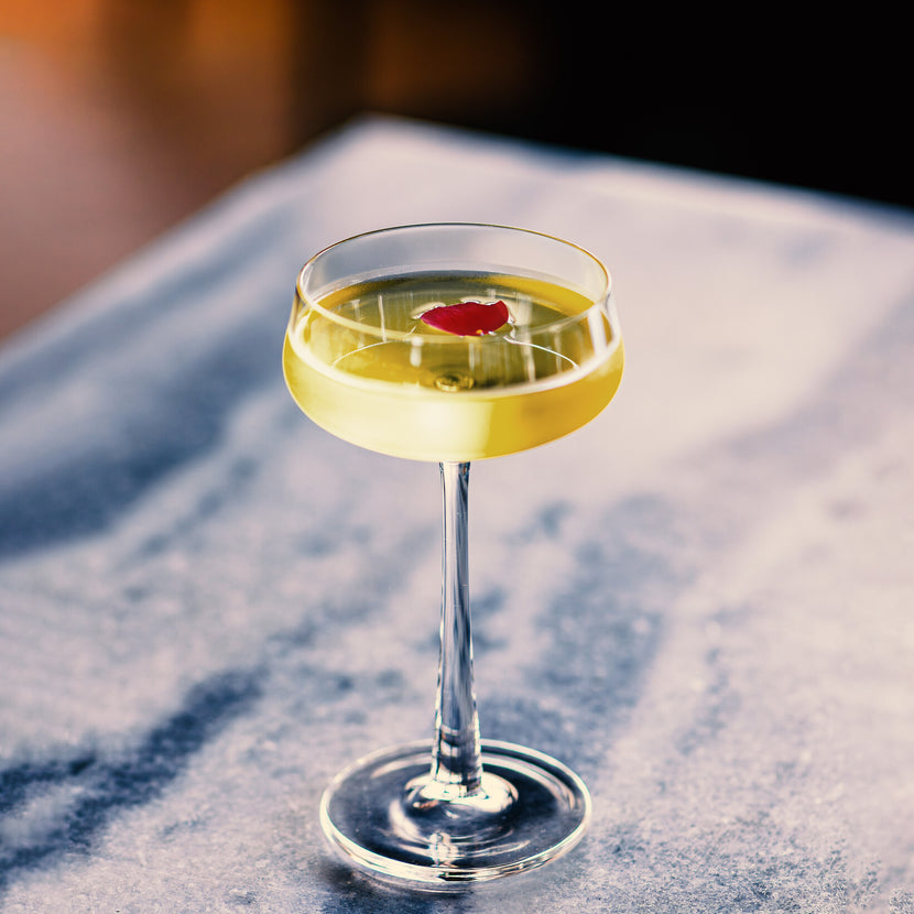 Onis Viittaa Coupe 180 ml 6/box