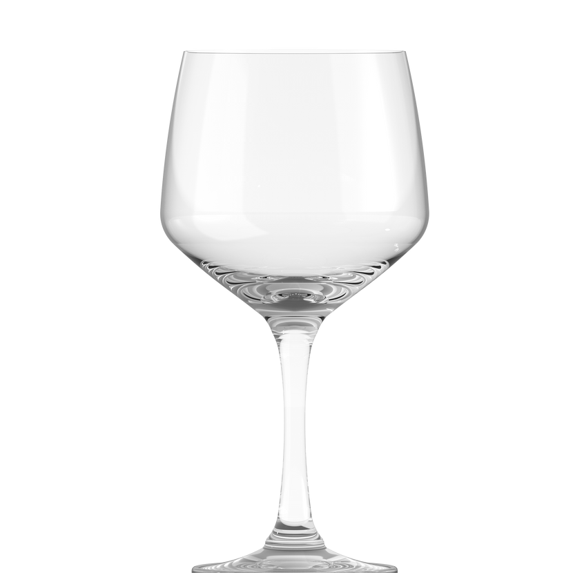 Onis Skyline Onis & Tonic 590 ml 6/box