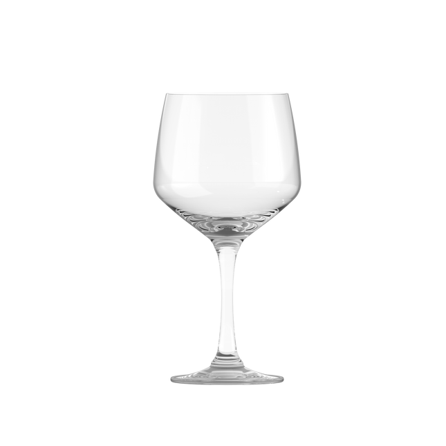 Onis Skyline Onis &amp; Tonic 590 ml 6/box