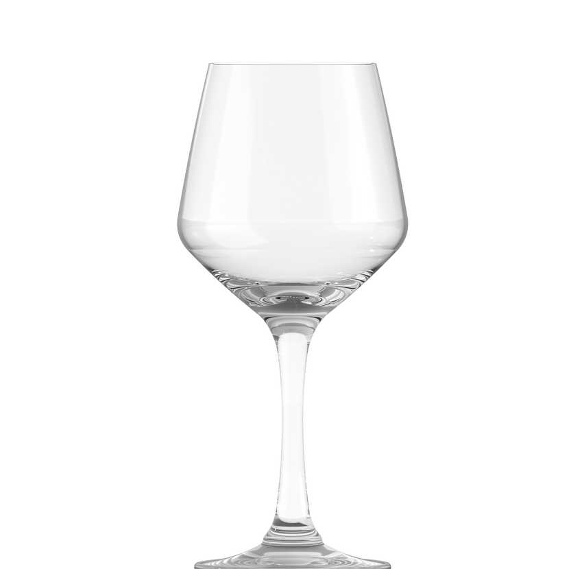 Onis Skyline wine 380 ml 6/box