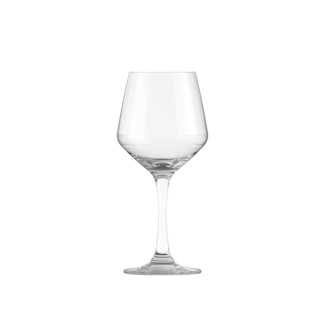 Onis Skyline wine 380 ml 6/box