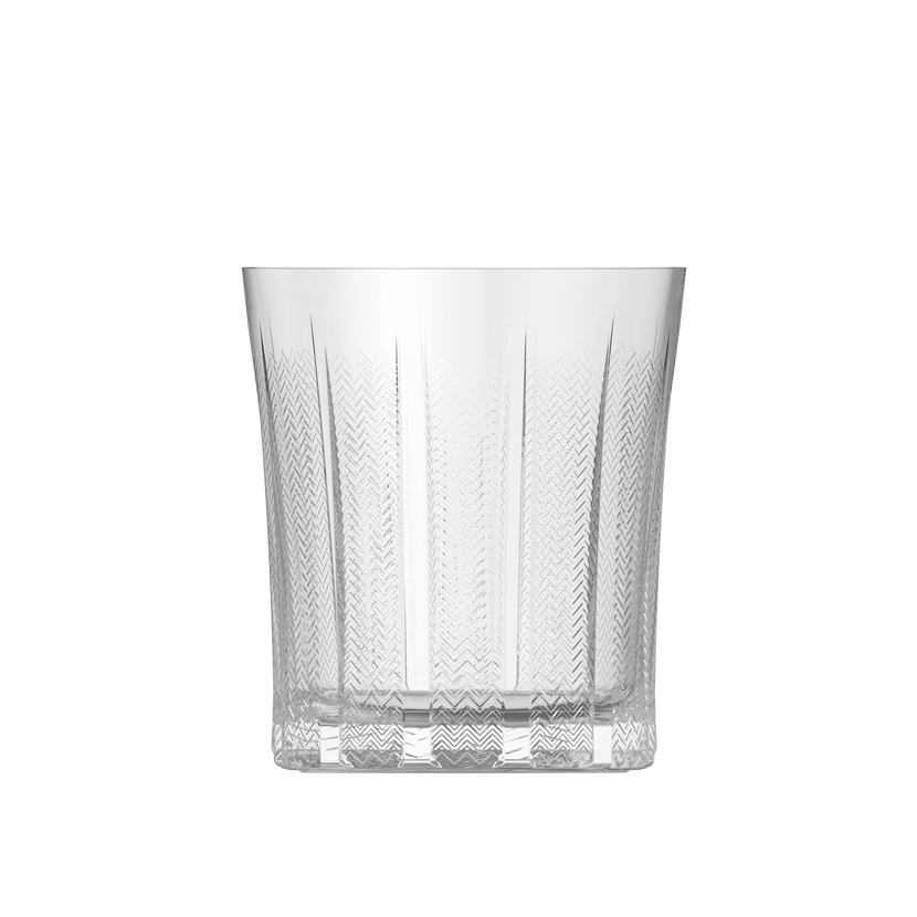 Onis Mosaic  DOF 355 ML 6/box