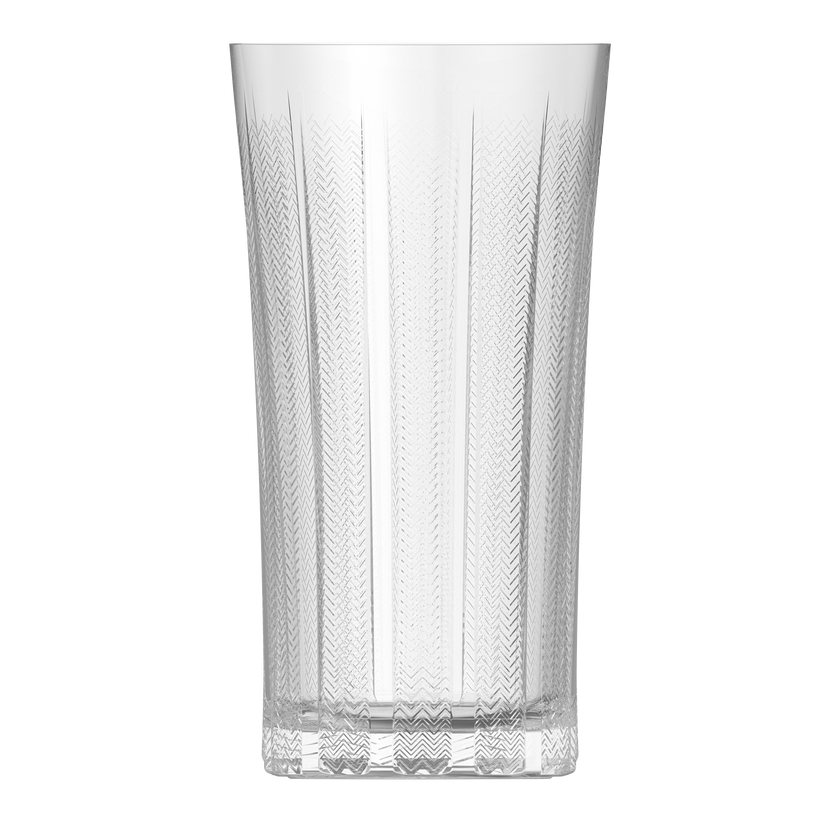 Onis Mosaic  Cooler 470 ml 6/box