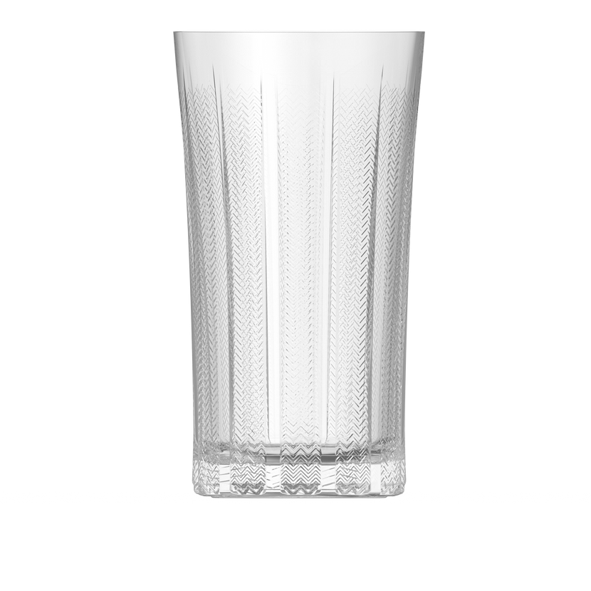 Onis Mosaic Highball 355ml 6/box