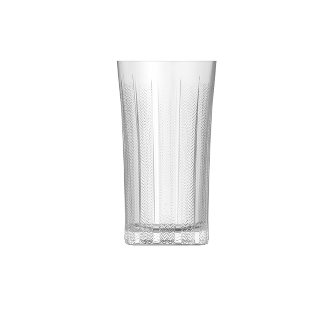 Onis Mosaic Highball 355ml 6/box