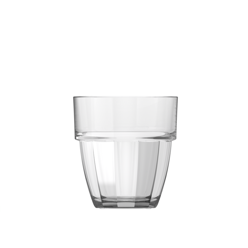 Onis Enigma Rocks 200 ml Xtrattuff 12/box