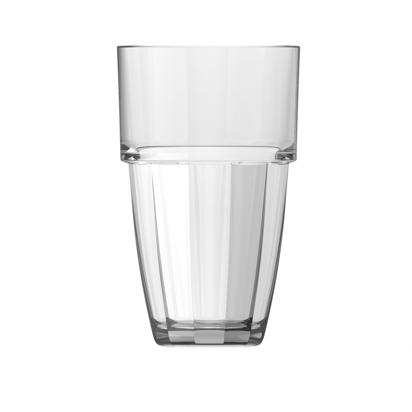 Onis Enigma Highball 350 ml Xtrattuff 12/box