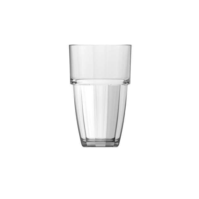 Onis Enigma Highball 350 ml Xtrattuff 12/box