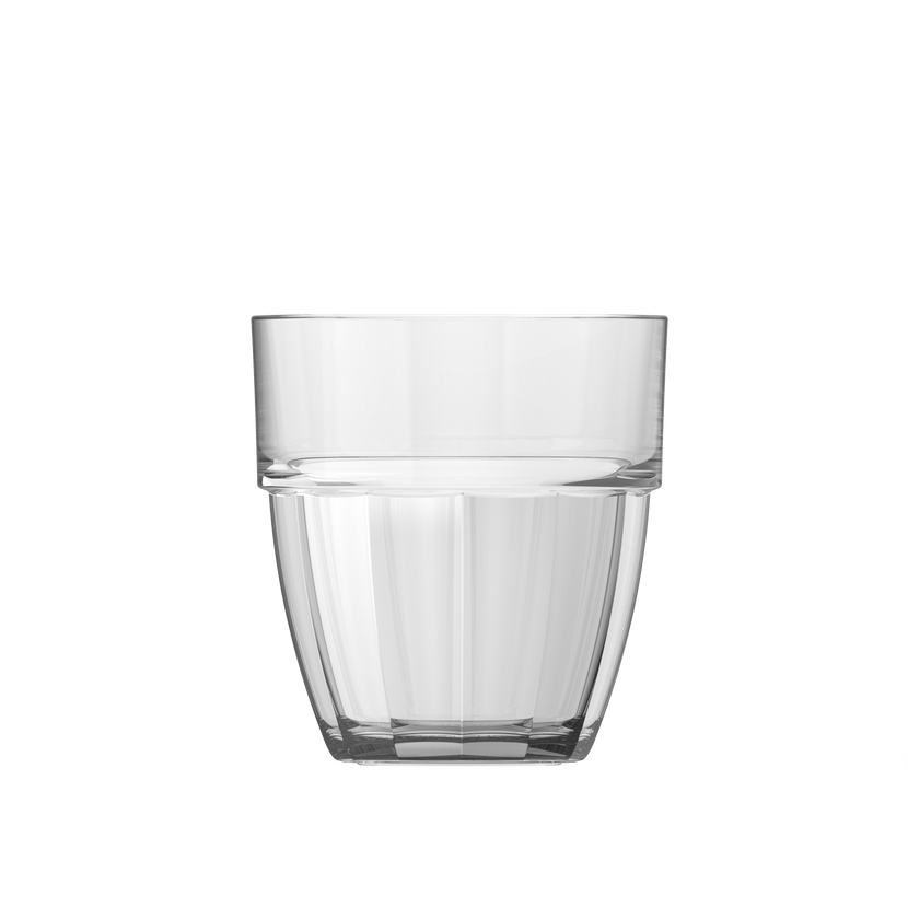 Onis Enigma  Rocks 265 ml Xtrattuff 12/box