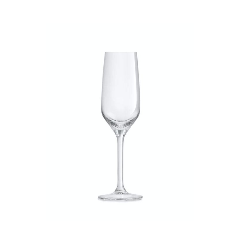 Régis Champagne 190 ml 6/box