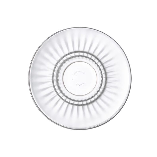 Barshine Double Espresso Saucer 14 cm 6/box