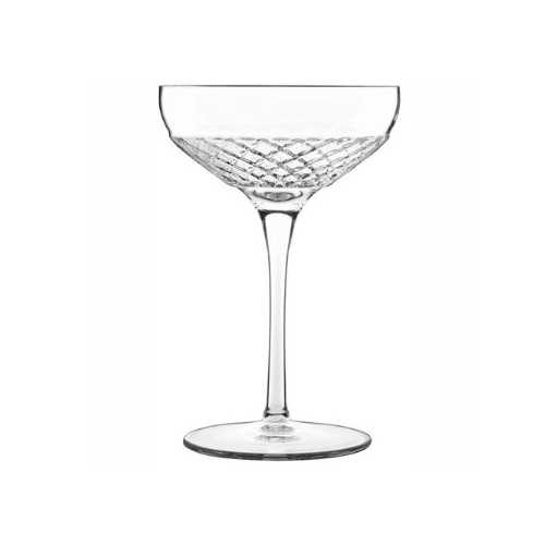 Roma Cocktail Coupe 300 ml 12/box