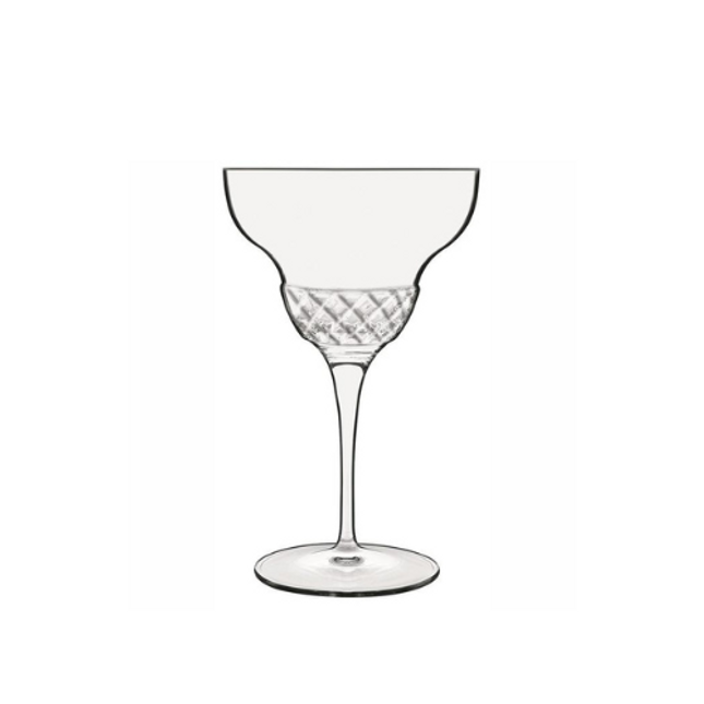 Roma Magarita 380 ml 12/box