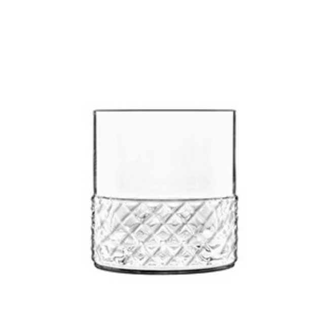 Roma Water Acqua 300 ml 24/box