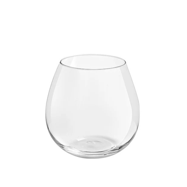 Ronda Wine 720 ml 6/box