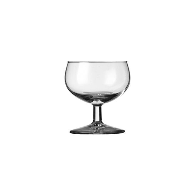 Gilde Liqueur 110 ml 6/box