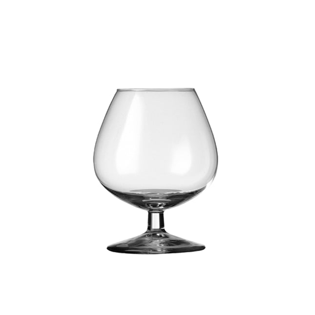 Gilde Brandy 250 ml 6/box