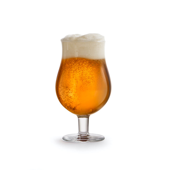 Onis Beer Specials Blondle/Amber/Triple 400 ml 6/box