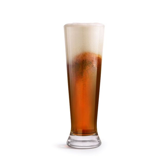 Onis Beer Specials Footed Pilsener/Bock 300 ml 6/box.