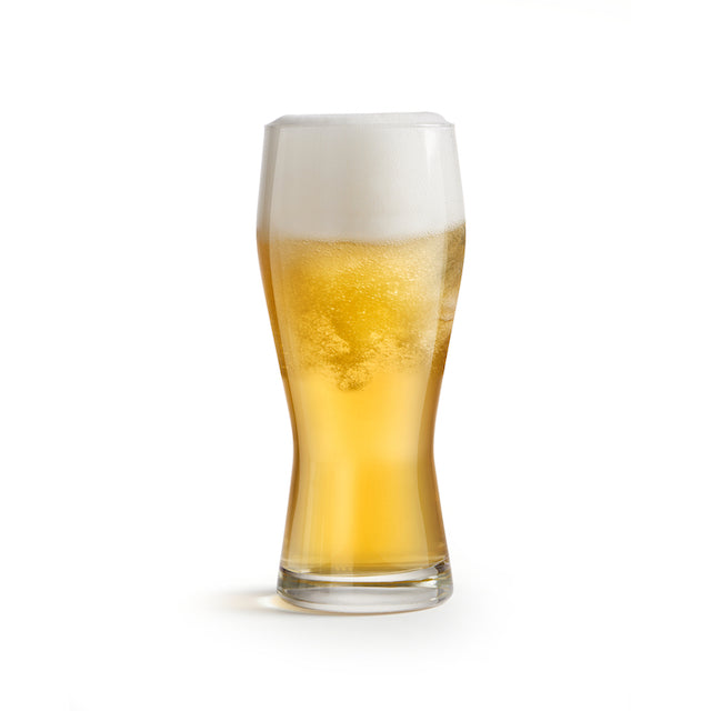 Beer Specials Pilsener/Radler/White 400 ml 6/box