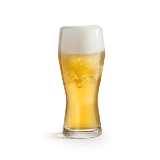 Onis Beer Specials Pilsener/Radler/White 400 ml 6/box