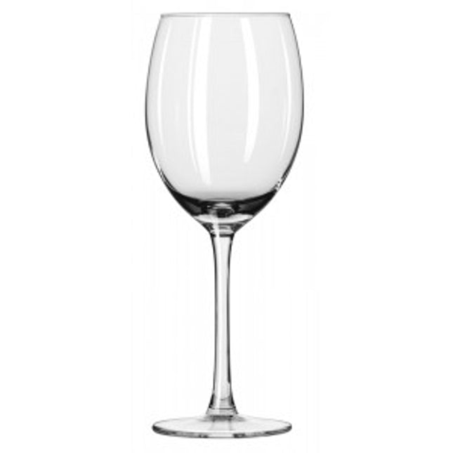 Plaza Wine &amp; Water 440 ml 6/box