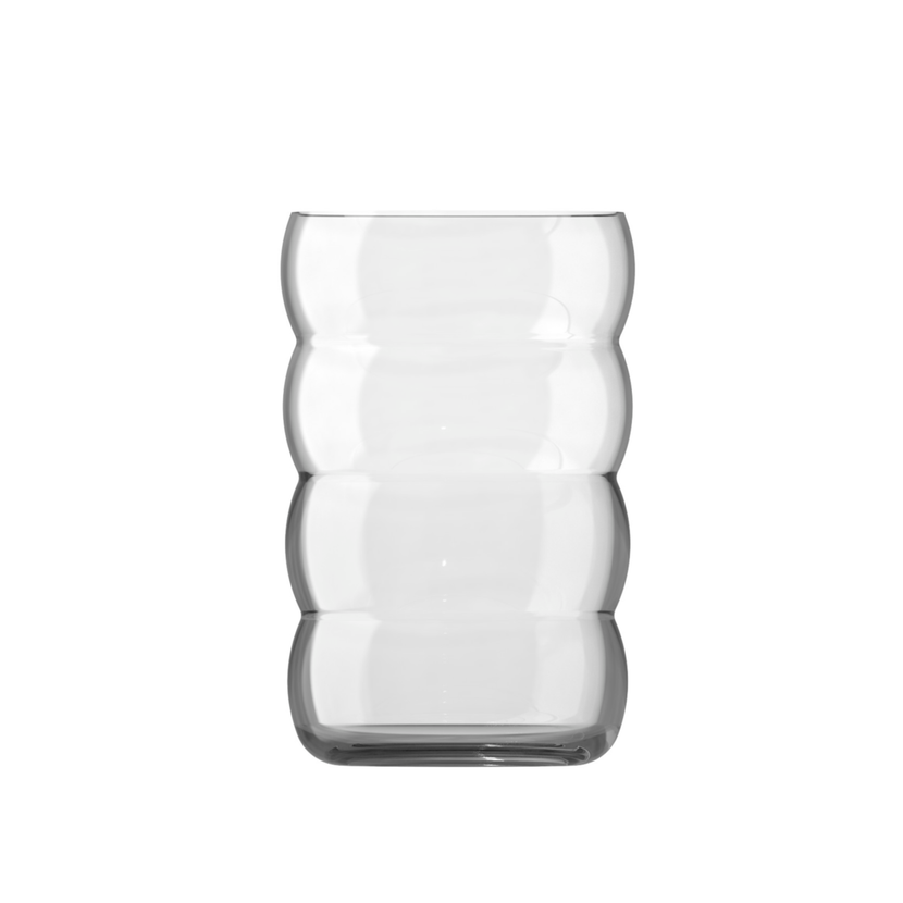 Royal Leerdam Wave Cooler 480ml 6/box