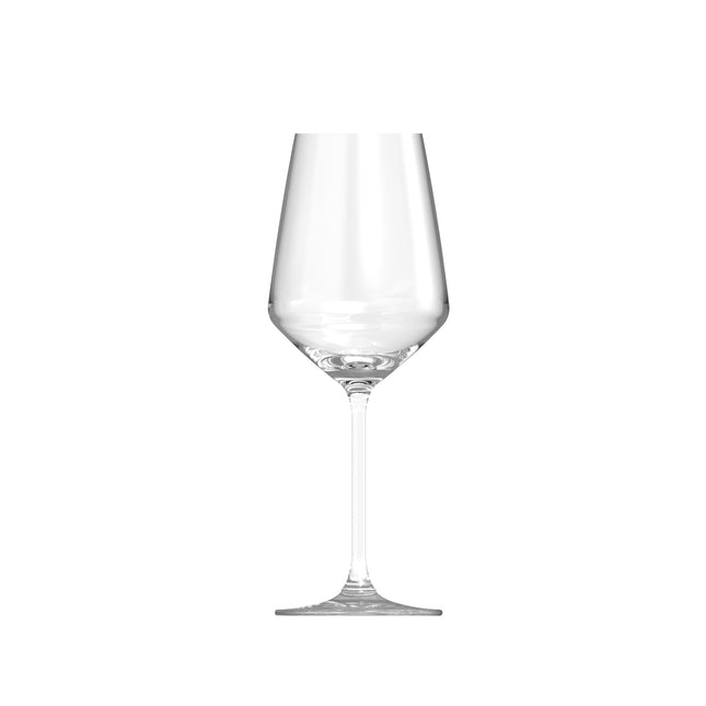 Carré Wine 280 ml 6/box