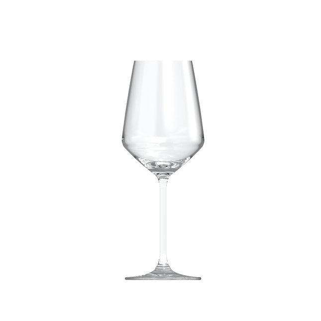 Carré Wine 650 ml 6/box