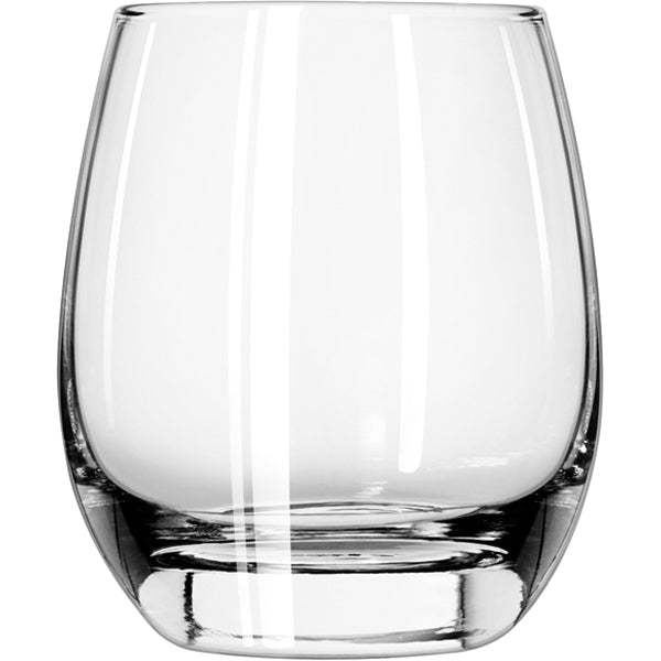 L' Esprit du Vin water glass 330 ml 6/box