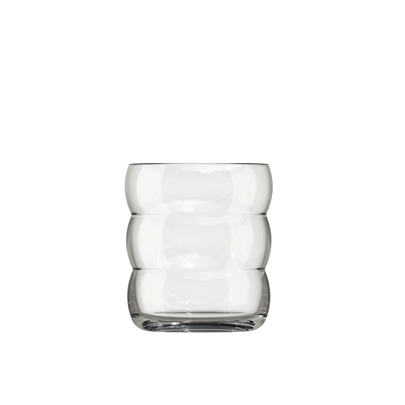 Royal Leerdam Wave Beverage 360 ml 6/box