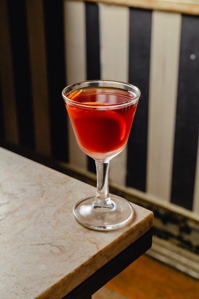 Onis Perfection Cocktail 130 ml 6/box