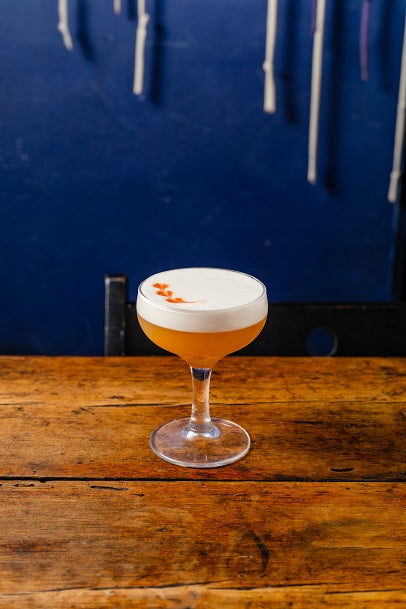 Onis Perfection Coupe 160 ml 6/box