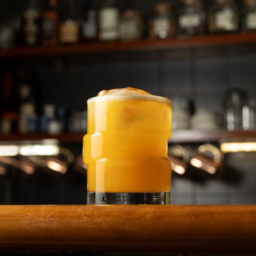 Onis The Glitch DOF 355 ml 6/box