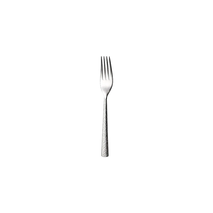 Stonecast Cake Fork 13.8cm 12/box