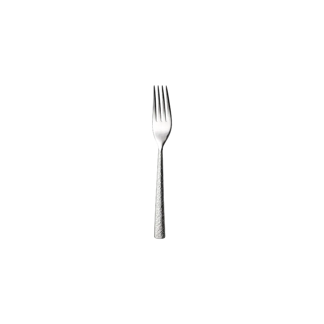 Stonecast Cake Fork 13.8cm 12/box