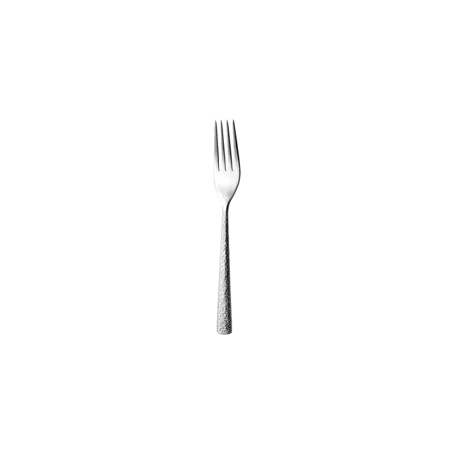 Stonecast Dessert Fork 18.2cm 12/box