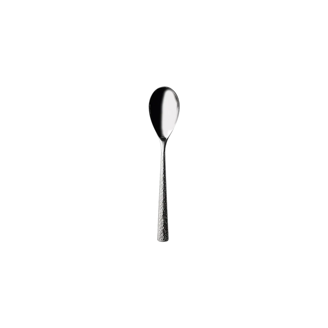 Stonecast Dessert Spoon 18.5cm 12/box