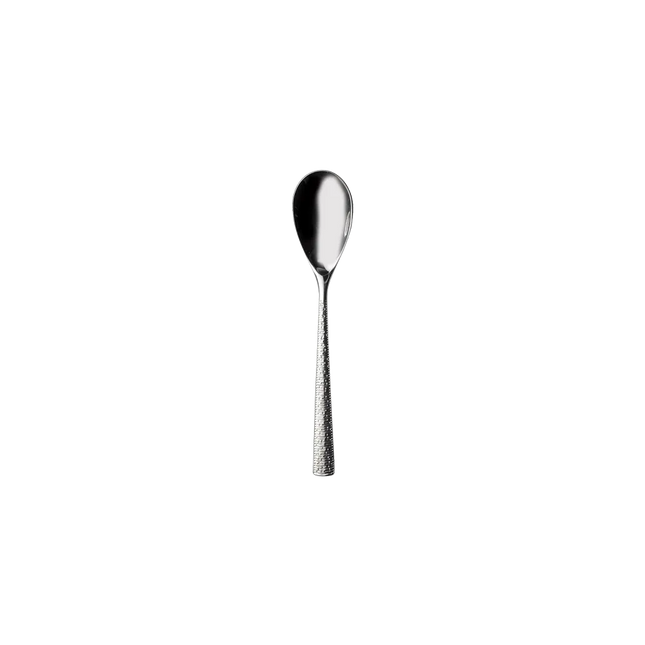 Stonecast Demitasse Spoon 11cm 12/box