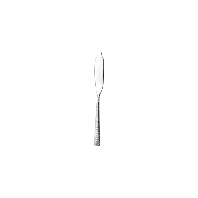 Stonecast Fish Knife 21 cm 12/box