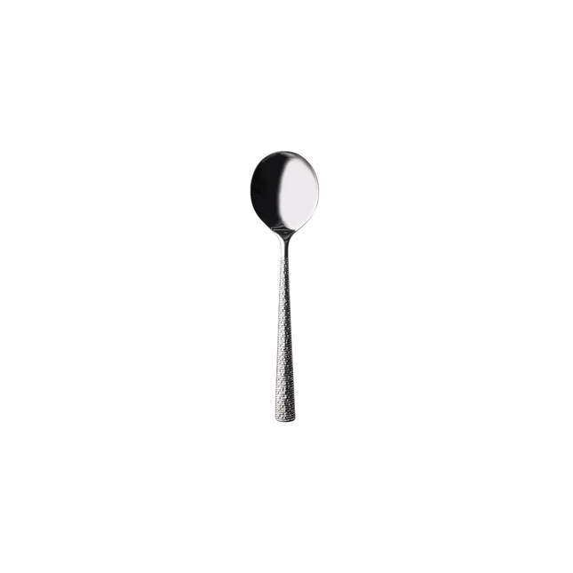Stonecast Soup Spoon 17.5cm 12/box