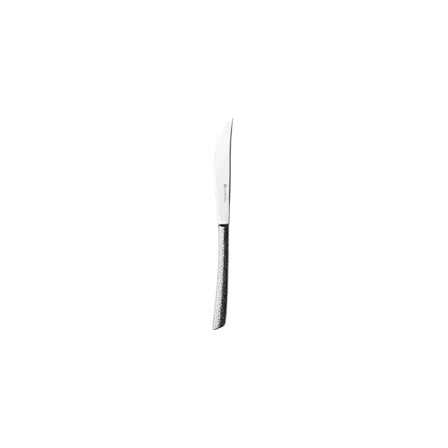 Stonecast Steak Knife 24 cm 12/box
