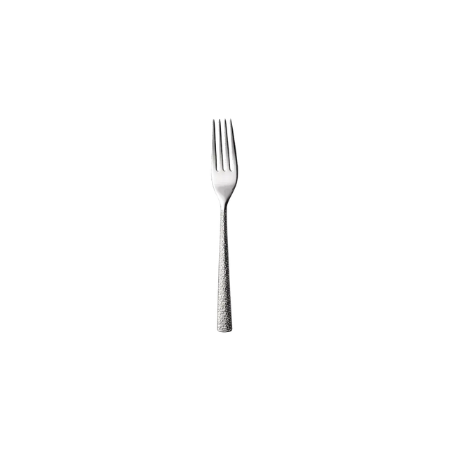 Stonecast Table Fork 20.7cm 12/box