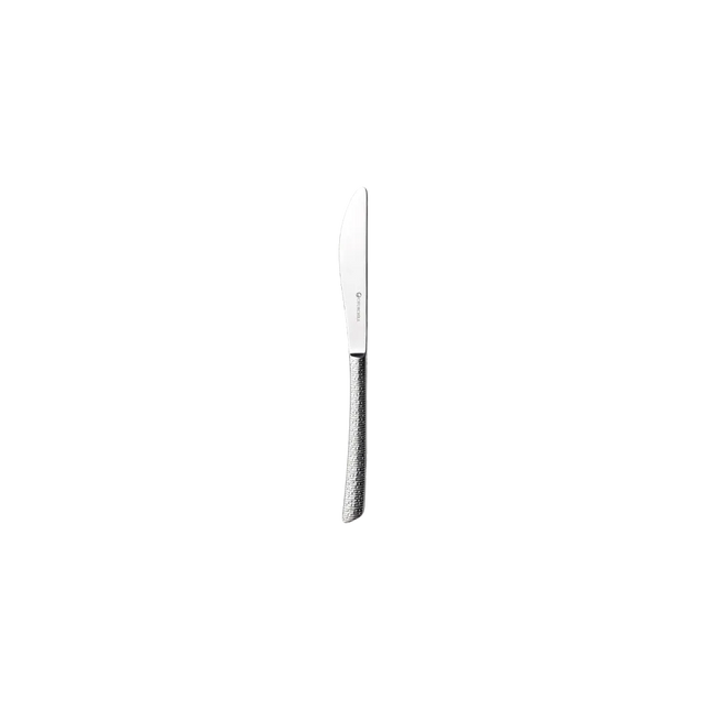 Stonecast Table Knife 23.8cm 12/box