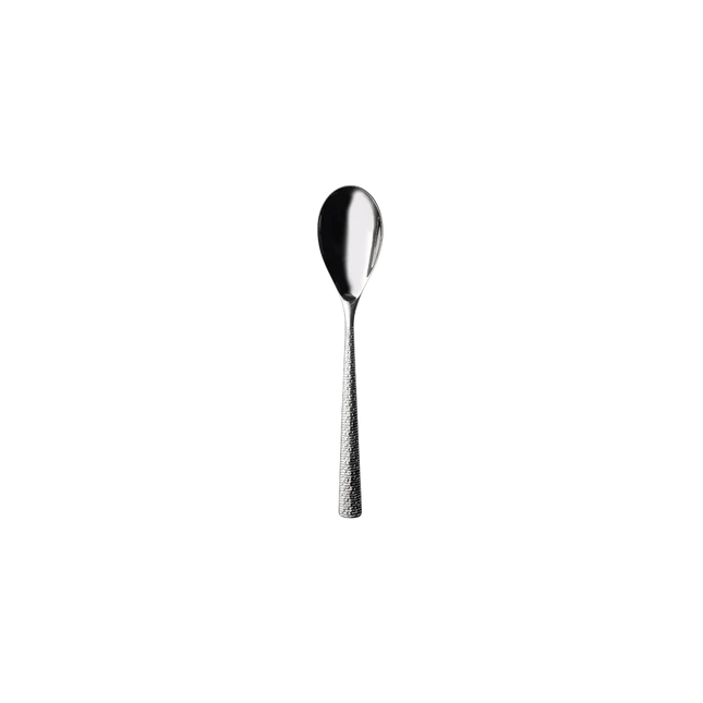 Stonecast Table Spoon 20.6cm 12/box